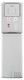 Ecotronic A60-U4L white