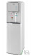 Ecotronic A60-U4L white