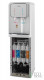 Ecotronic A60-U4L white