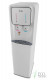 Ecotronic A60-U4L white