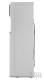 Ecotronic A60-U4L white