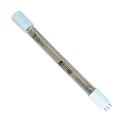 Сменная UV лампа Raifil UV-LAMP-24 (40Wx2)