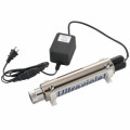 Ультрафиолетовый стерилизатор Raifil UV-6GPM