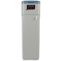 Система очистки воды atoll EcoLife S-28S