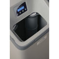 Система очистки воды atoll EcoLife S-28S