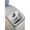 Система очистки воды atoll EcoLife S-28S