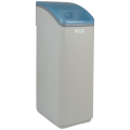 Система очистки воды atoll EcoLife S-28S